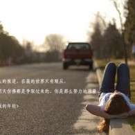 118ͼԹԲͼ